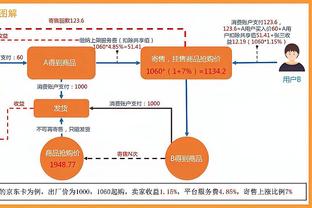 188bet软件下载苹果截图4